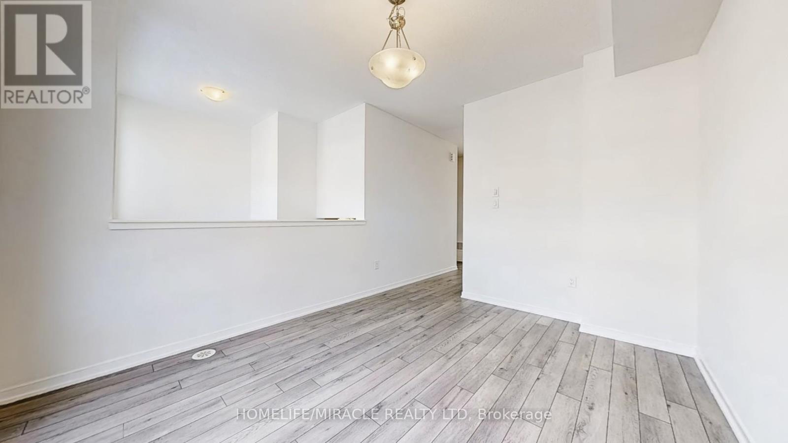 779 Heathrow Path, Oshawa, Ontario  L1K 3G4 - Photo 19 - E12723668