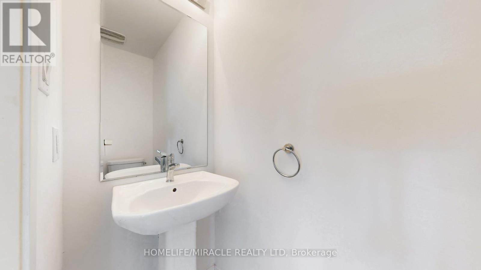 779 Heathrow Path, Oshawa, Ontario  L1K 3G4 - Photo 20 - E12723668