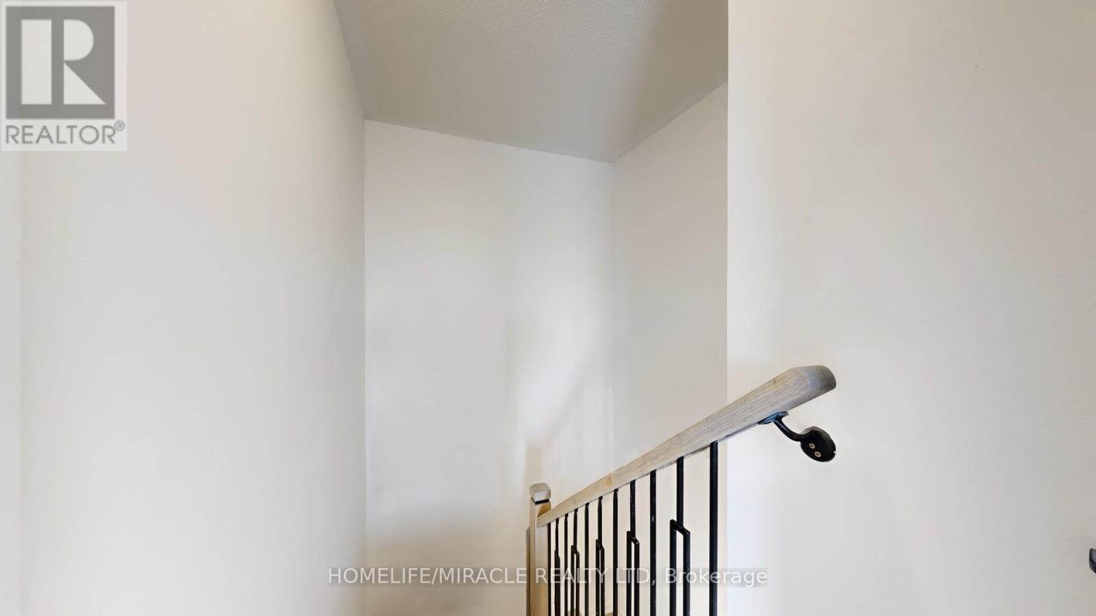 779 Heathrow Path, Oshawa, Ontario  L1K 3G4 - Photo 21 - E12723668