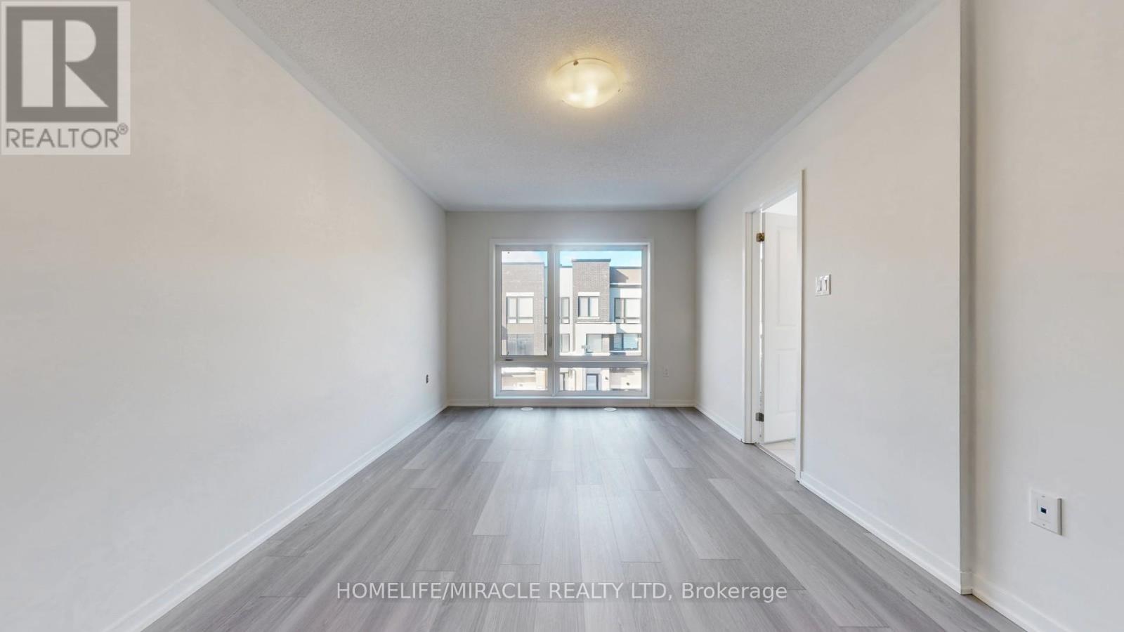 779 Heathrow Path, Oshawa, Ontario  L1K 3G4 - Photo 23 - E12723668