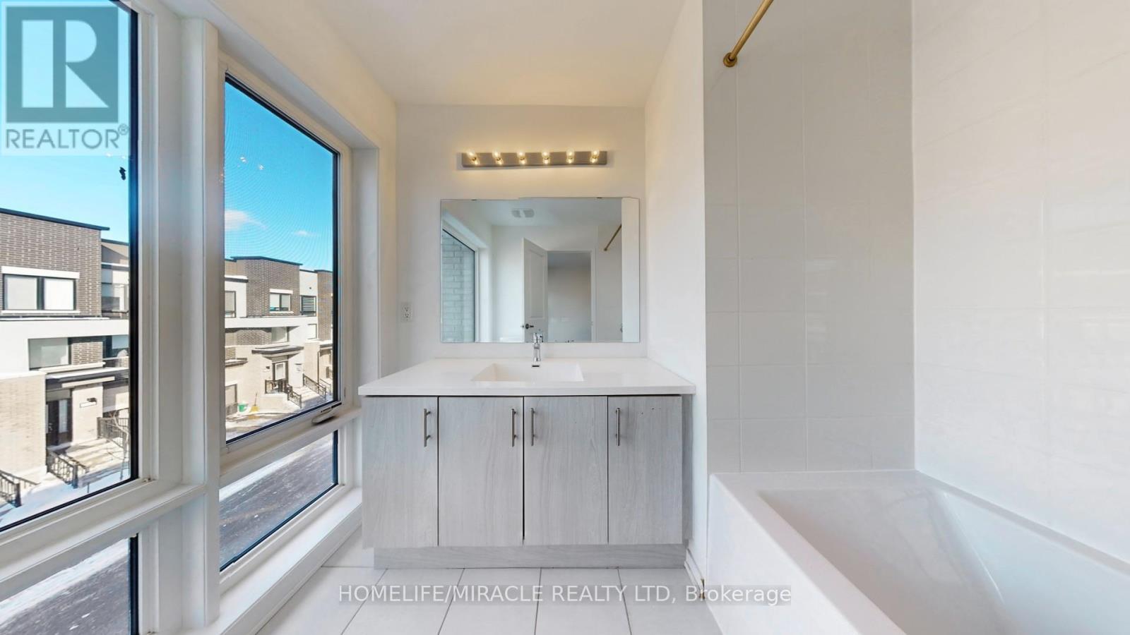 779 Heathrow Path, Oshawa, Ontario  L1K 3G4 - Photo 27 - E12723668