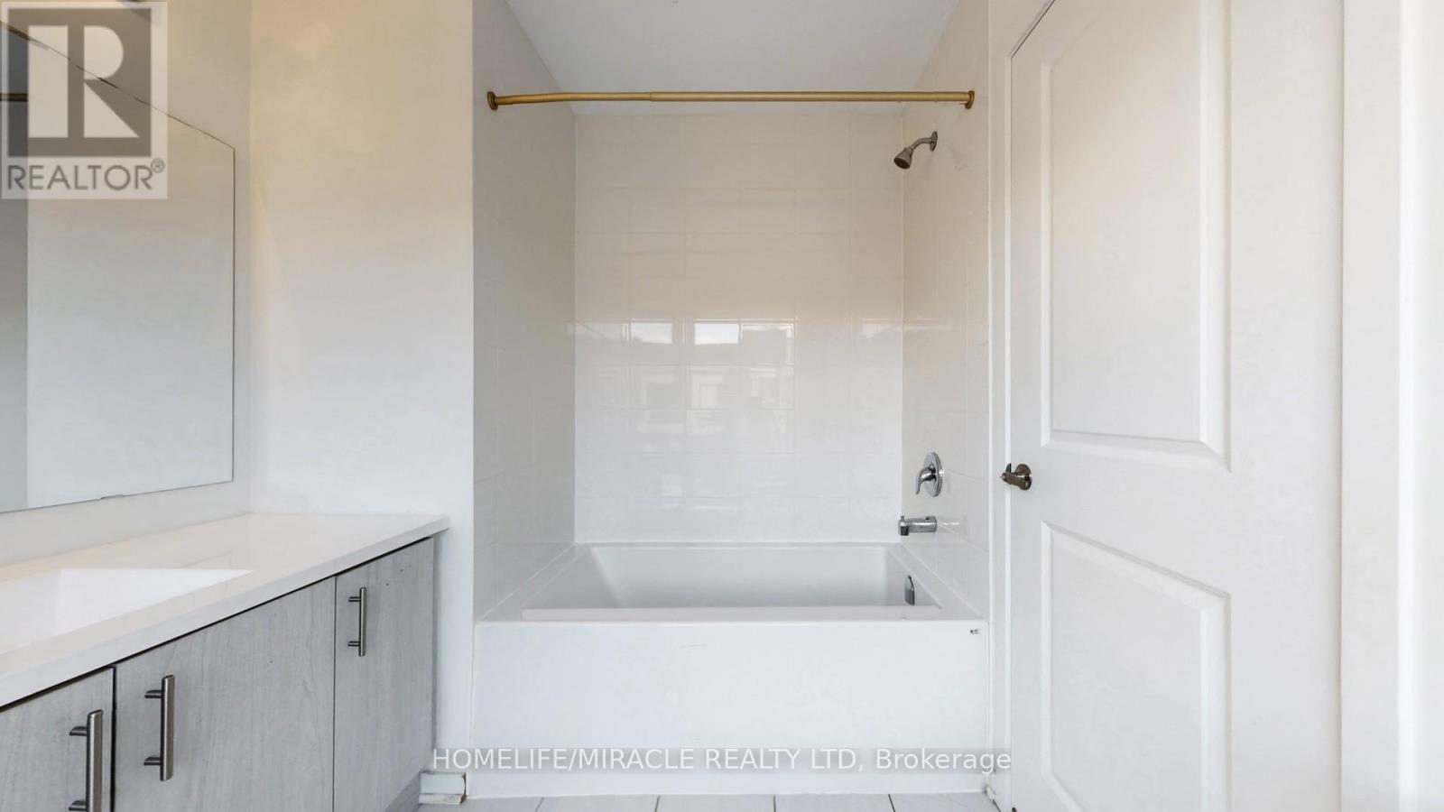 779 Heathrow Path, Oshawa, Ontario  L1K 3G4 - Photo 28 - E12723668