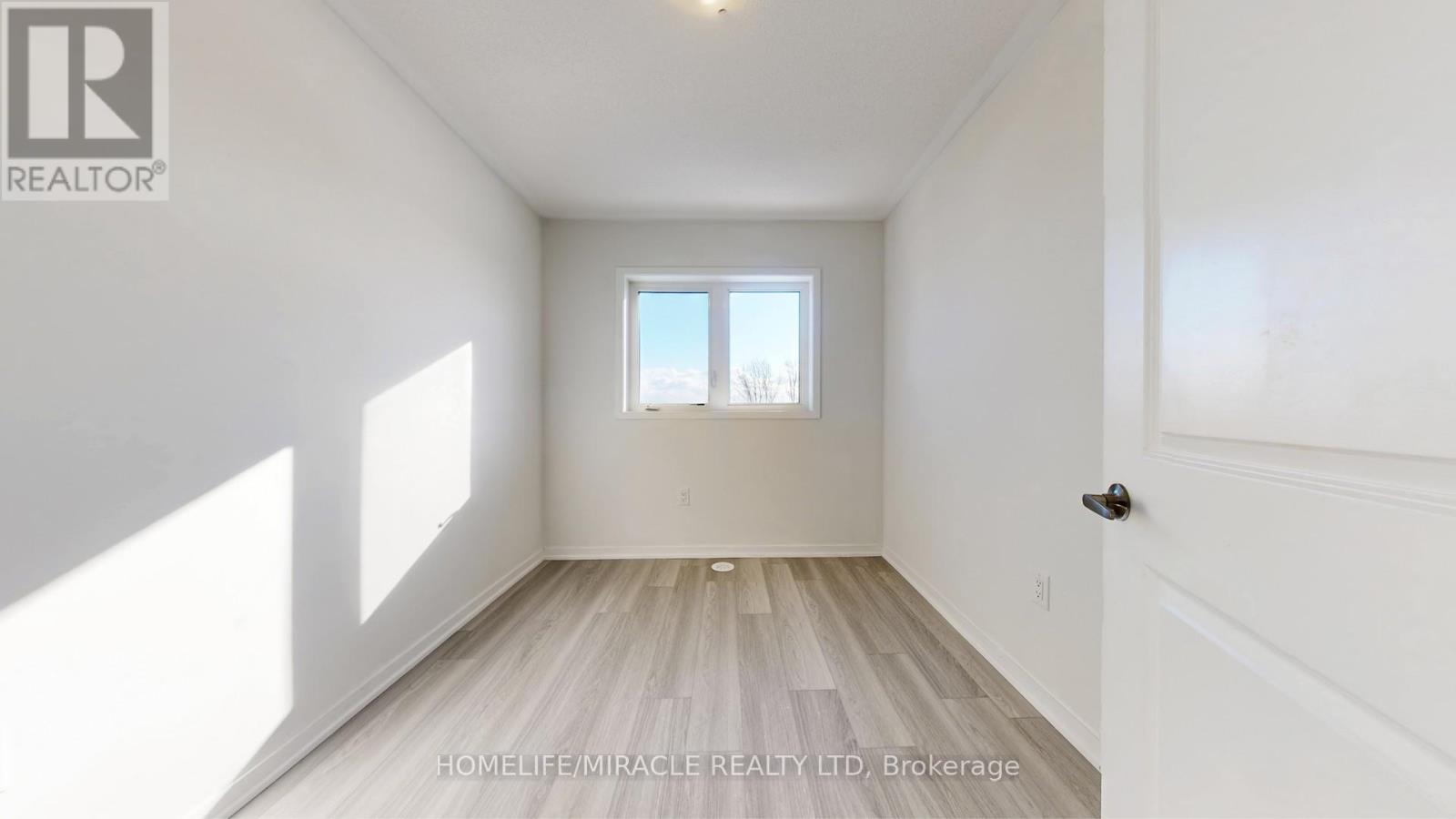 779 Heathrow Path, Oshawa, Ontario  L1K 3G4 - Photo 29 - E12723668