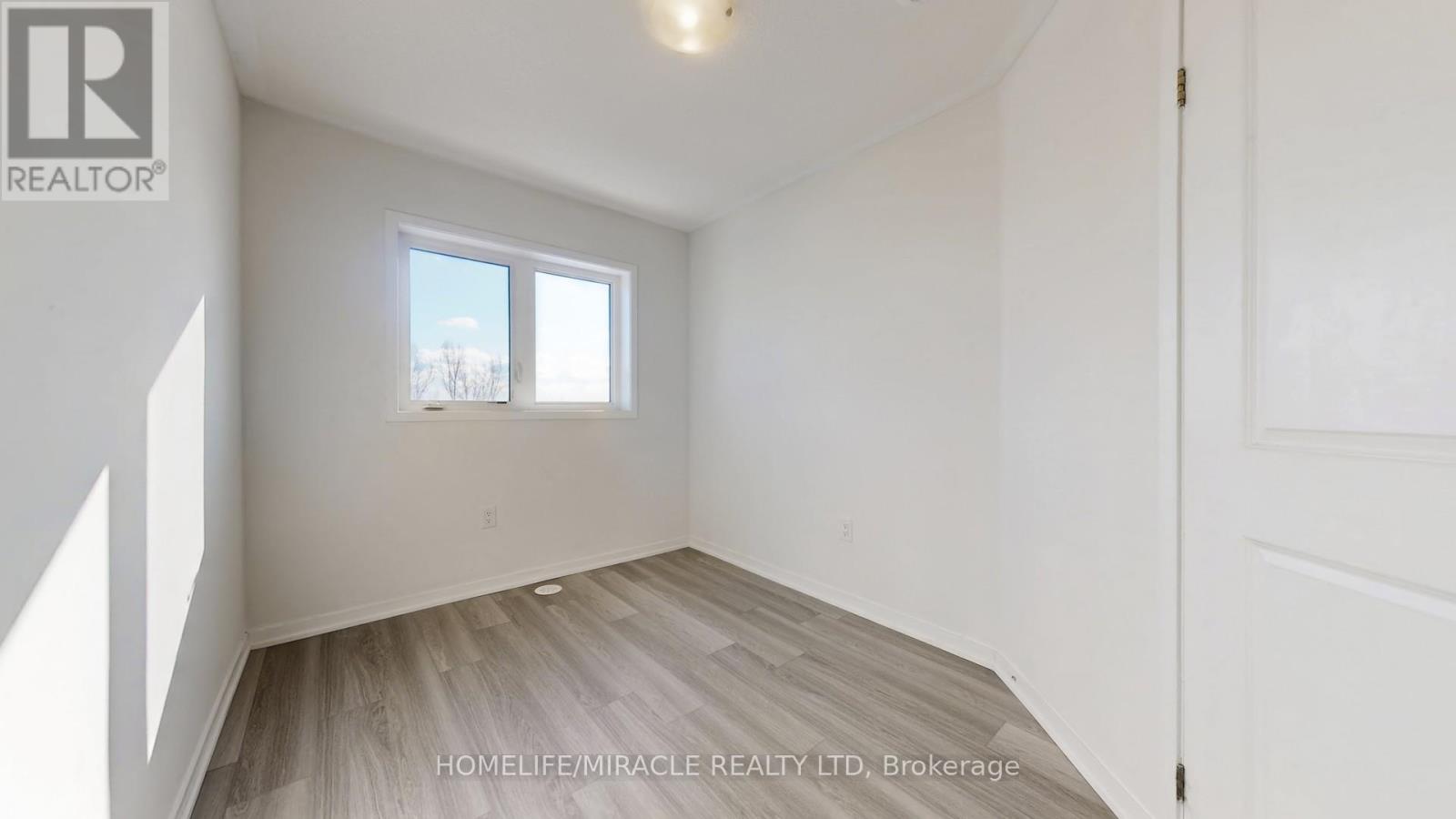 779 Heathrow Path, Oshawa, Ontario  L1K 3G4 - Photo 30 - E12723668