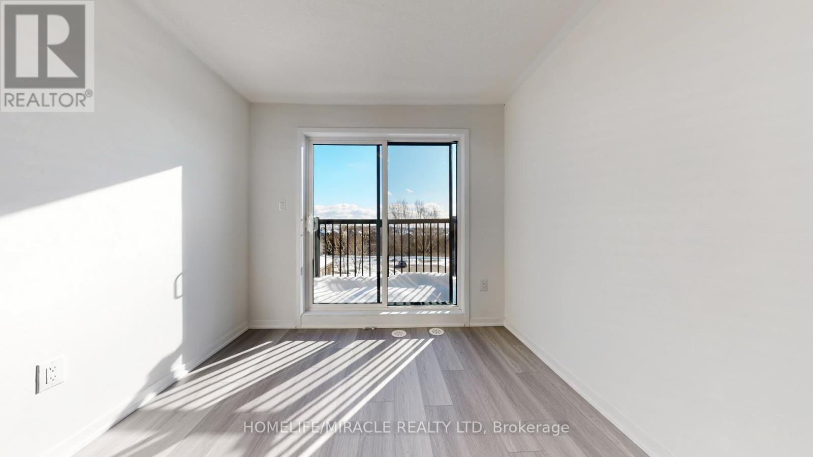 779 Heathrow Path, Oshawa, Ontario  L1K 3G4 - Photo 33 - E12723668