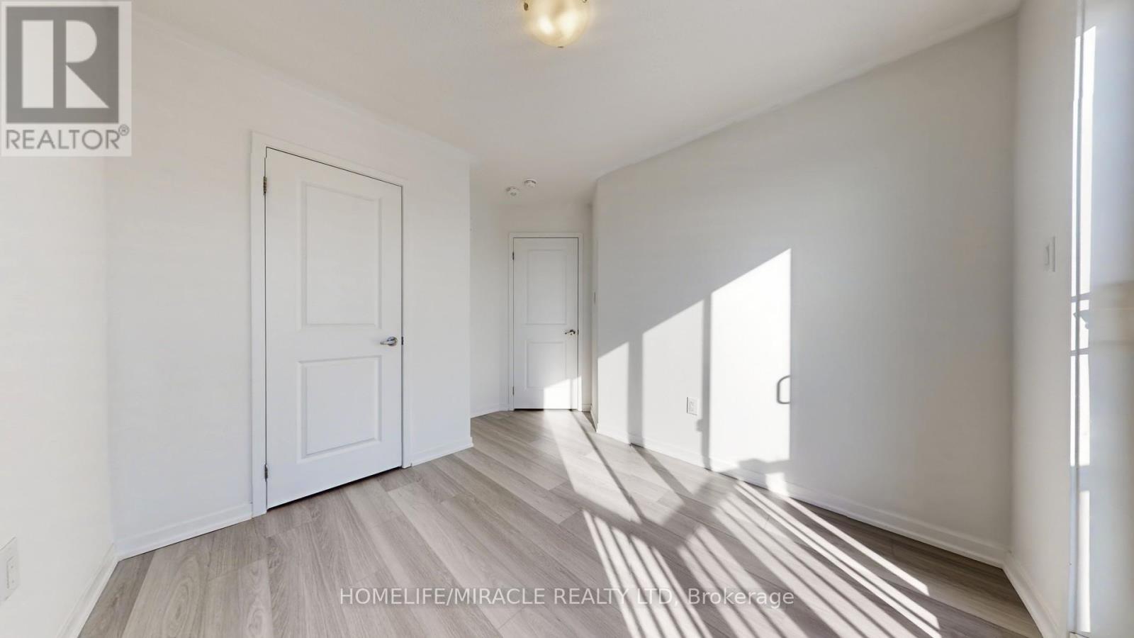 779 Heathrow Path, Oshawa, Ontario  L1K 3G4 - Photo 34 - E12723668