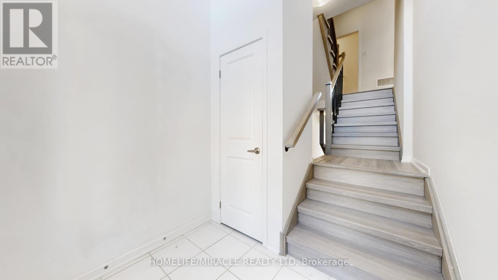 779 Heathrow Path, Oshawa, Ontario  L1K 3G4 - Photo 37 - E12723668