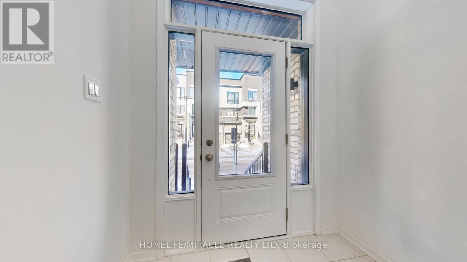 779 Heathrow Path, Oshawa, Ontario  L1K 3G4 - Photo 38 - E12723668