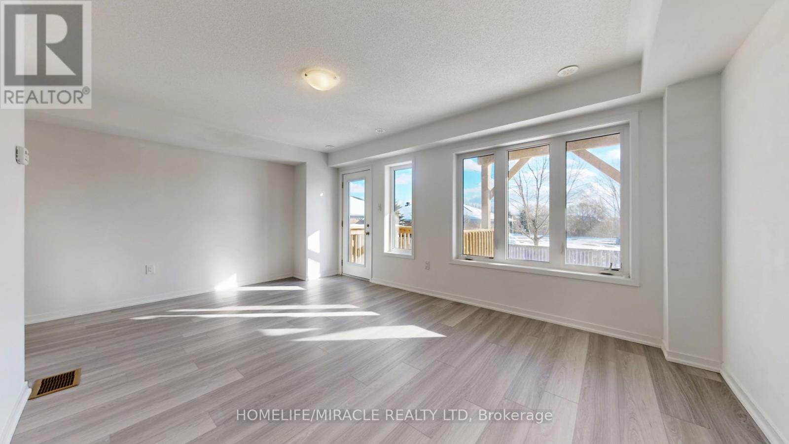 779 Heathrow Path, Oshawa, Ontario  L1K 3G4 - Photo 41 - E12723668