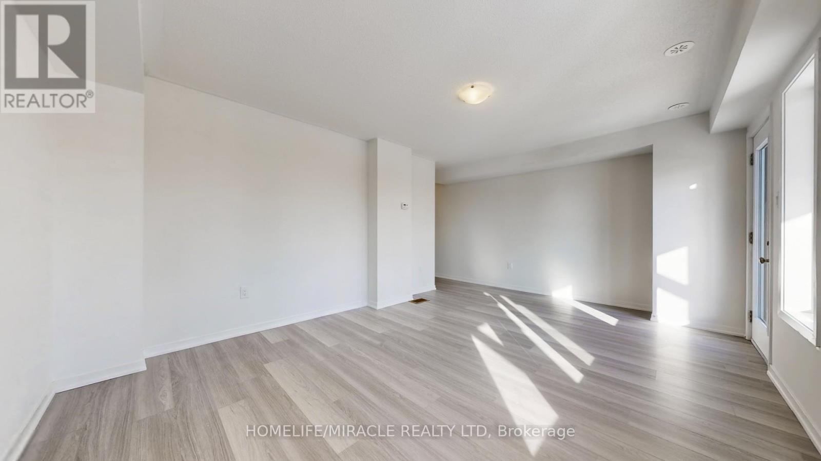 779 Heathrow Path, Oshawa, Ontario  L1K 3G4 - Photo 42 - E12723668