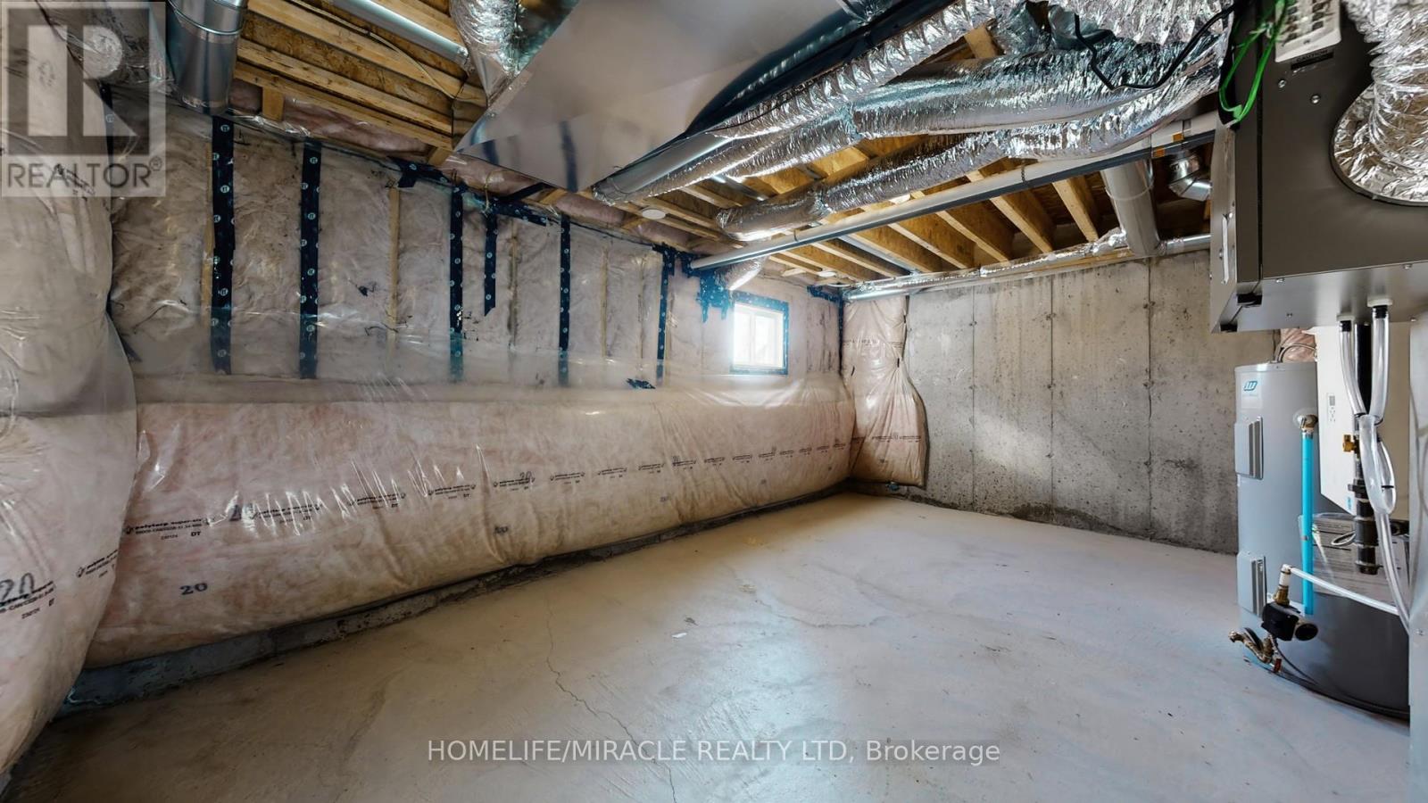 779 Heathrow Path, Oshawa, Ontario  L1K 3G4 - Photo 43 - E12723668