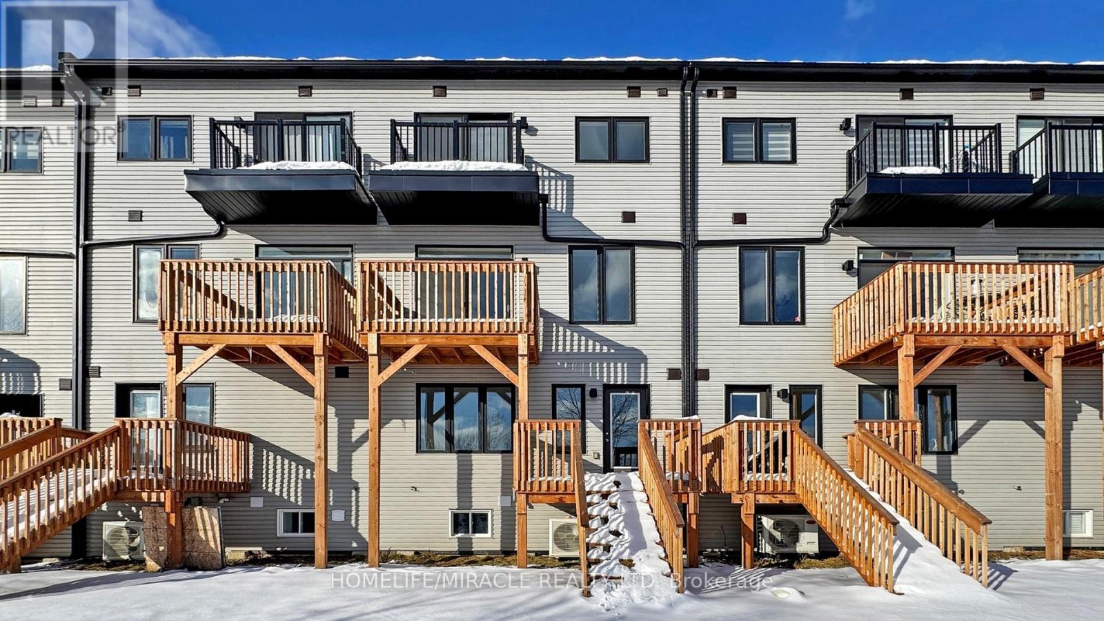 779 Heathrow Path, Oshawa, Ontario  L1K 3G4 - Photo 46 - E12723668