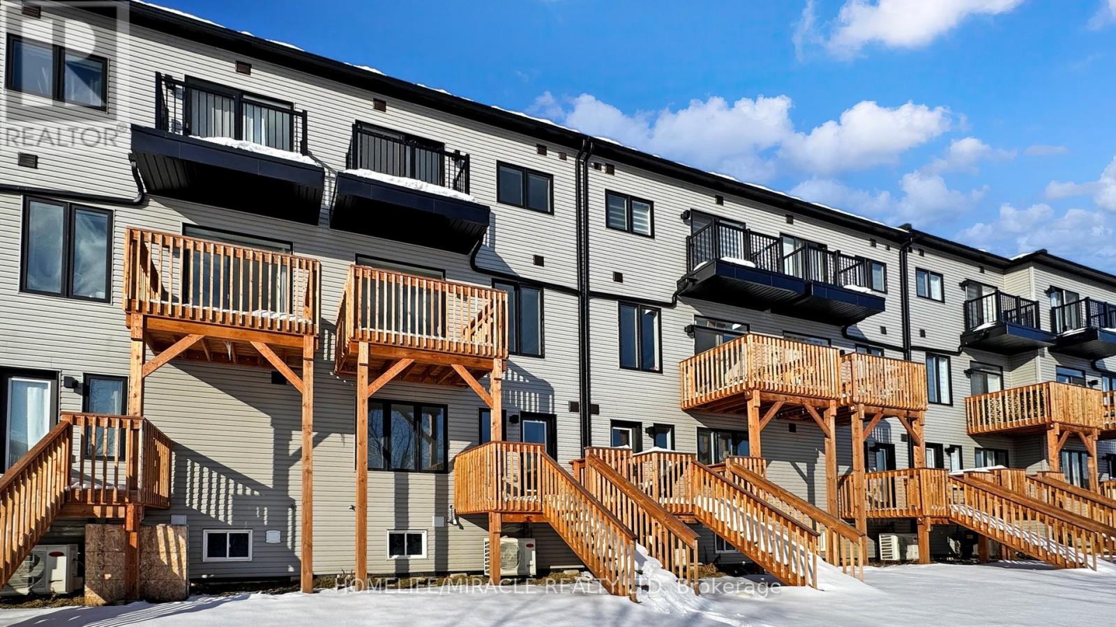 779 Heathrow Path, Oshawa, Ontario  L1K 3G4 - Photo 47 - E12723668