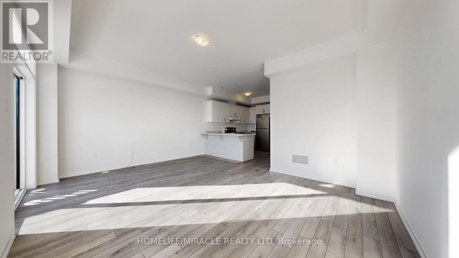 779 Heathrow Path, Oshawa, Ontario  L1K 3G4 - Photo 7 - E12723668