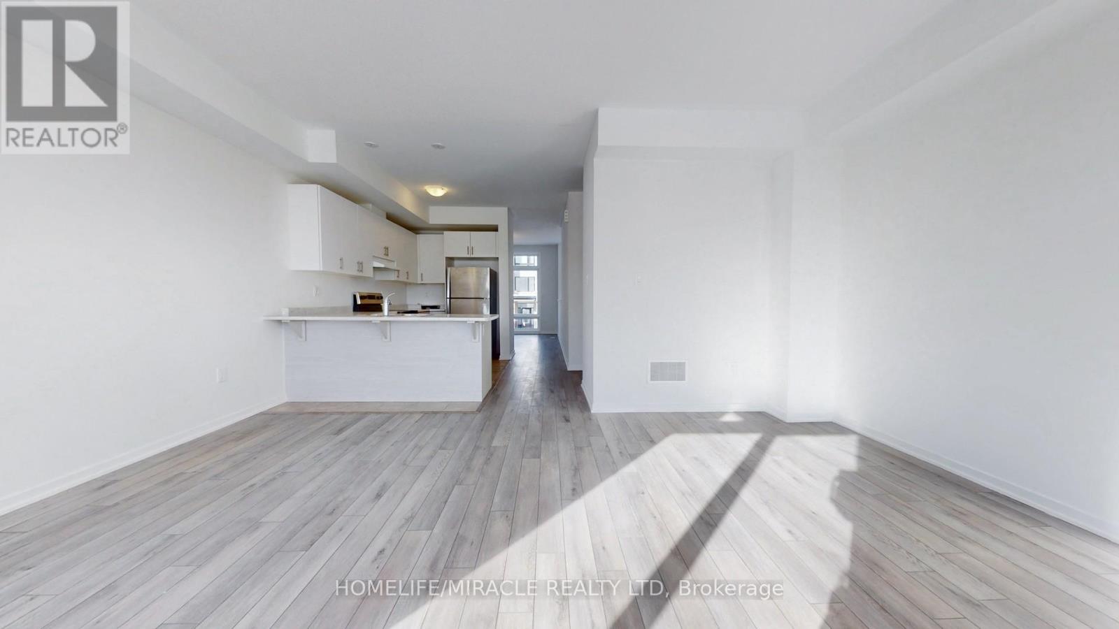 779 Heathrow Path, Oshawa, Ontario  L1K 3G4 - Photo 8 - E12723668