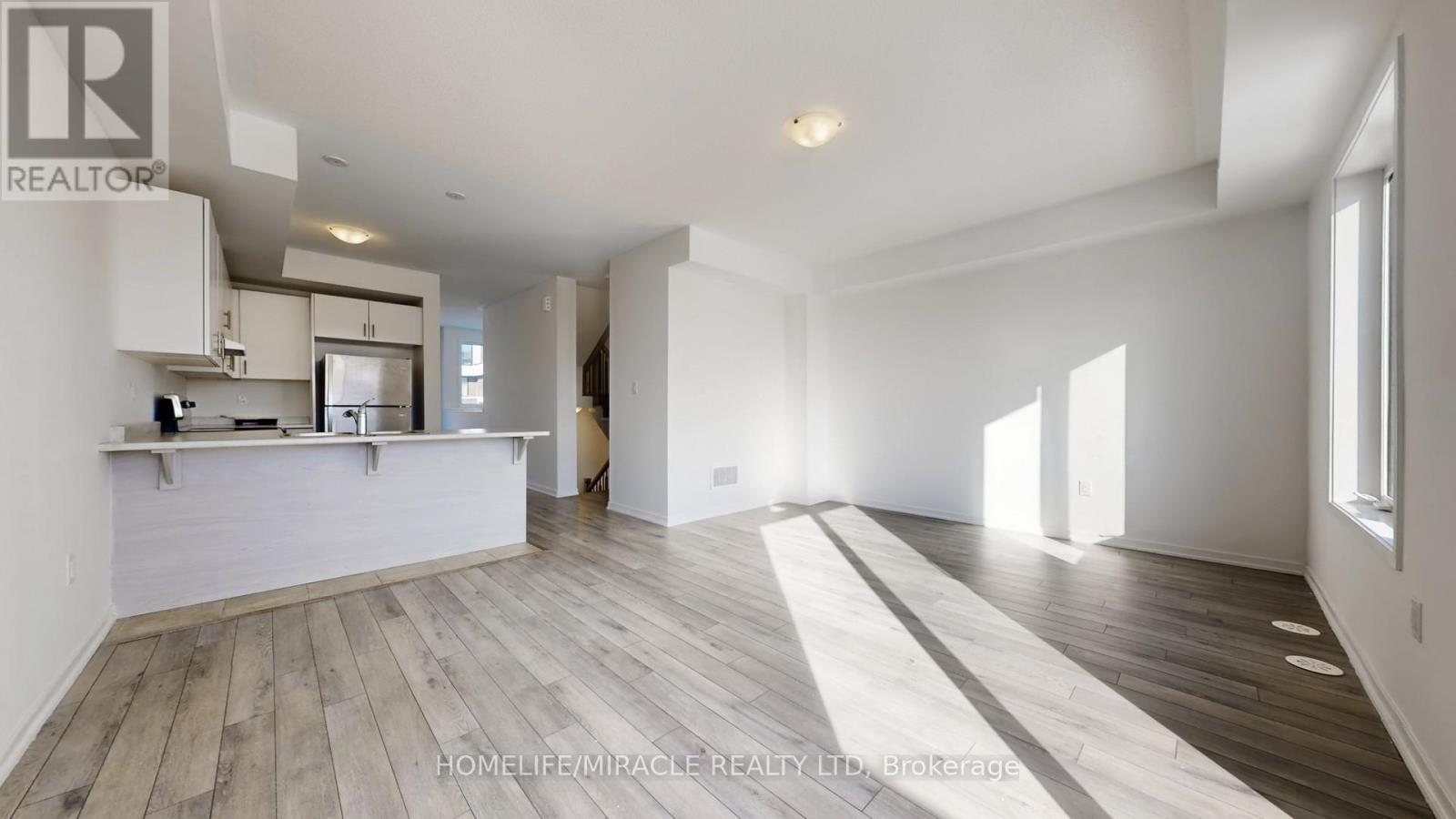 779 Heathrow Path, Oshawa, Ontario  L1K 3G4 - Photo 9 - E12723668