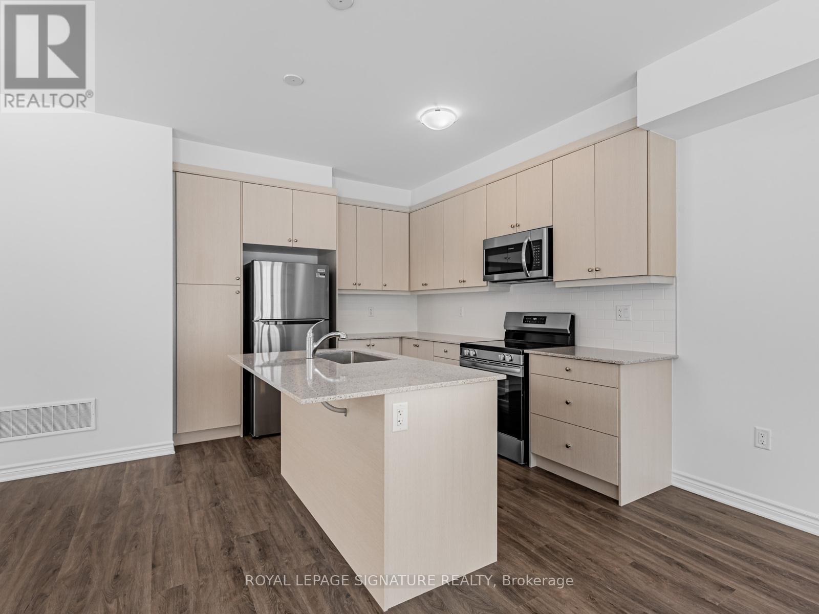 1747 Mineral Springs Way, Pickering, Ontario  L1X 0J2 - Photo 10 - E12723688