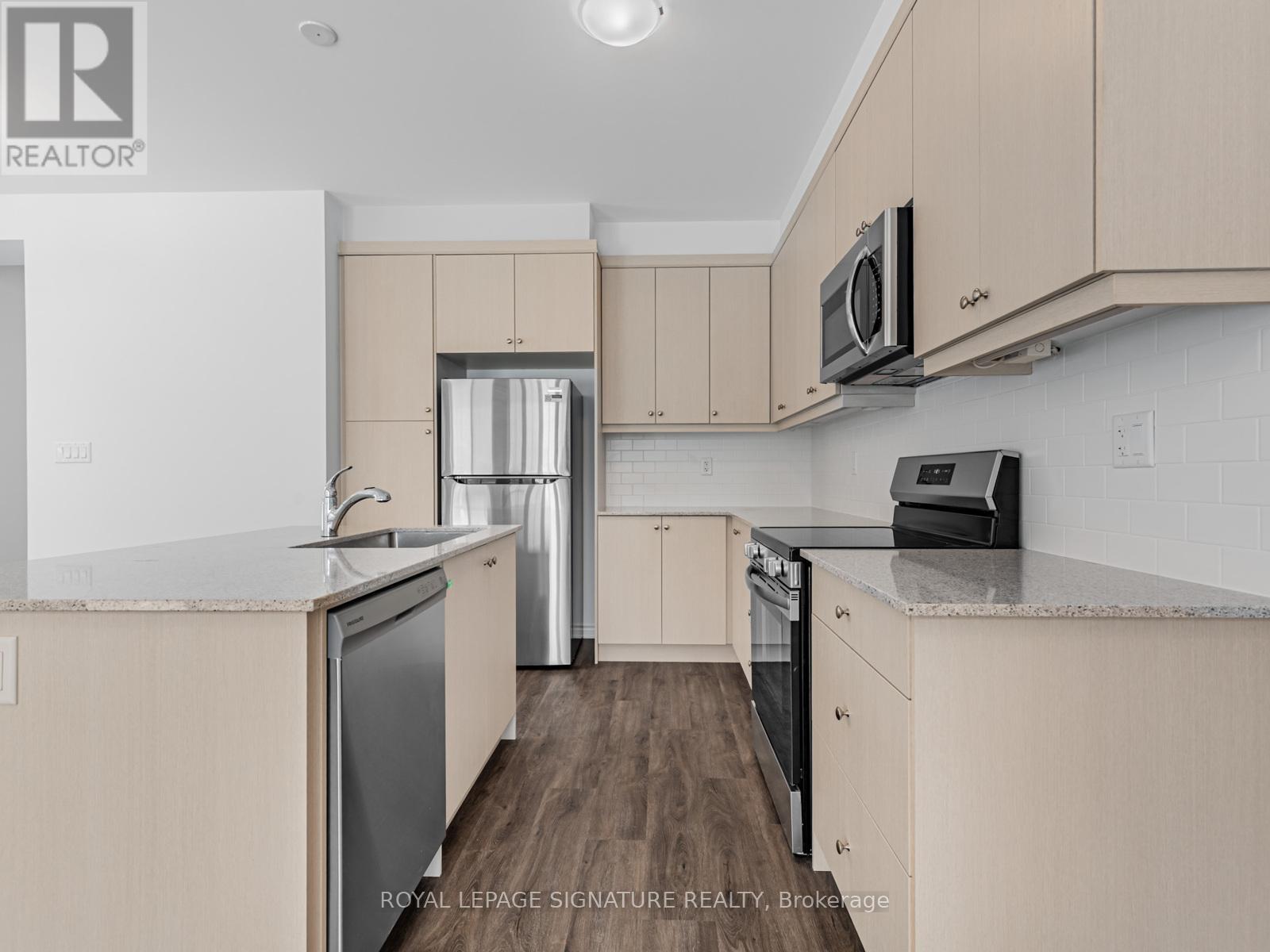 1747 Mineral Springs Way, Pickering, Ontario  L1X 0J2 - Photo 12 - E12723688