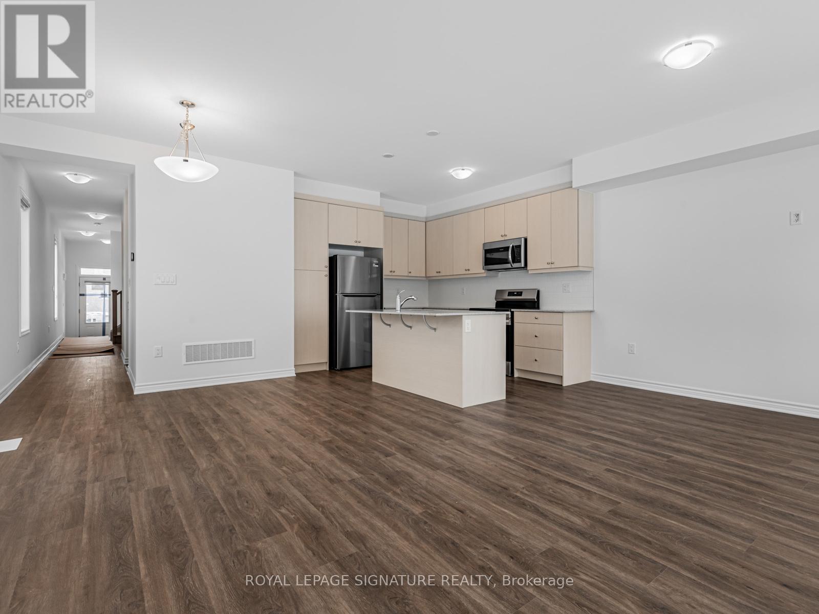 1747 Mineral Springs Way, Pickering, Ontario  L1X 0J2 - Photo 14 - E12723688