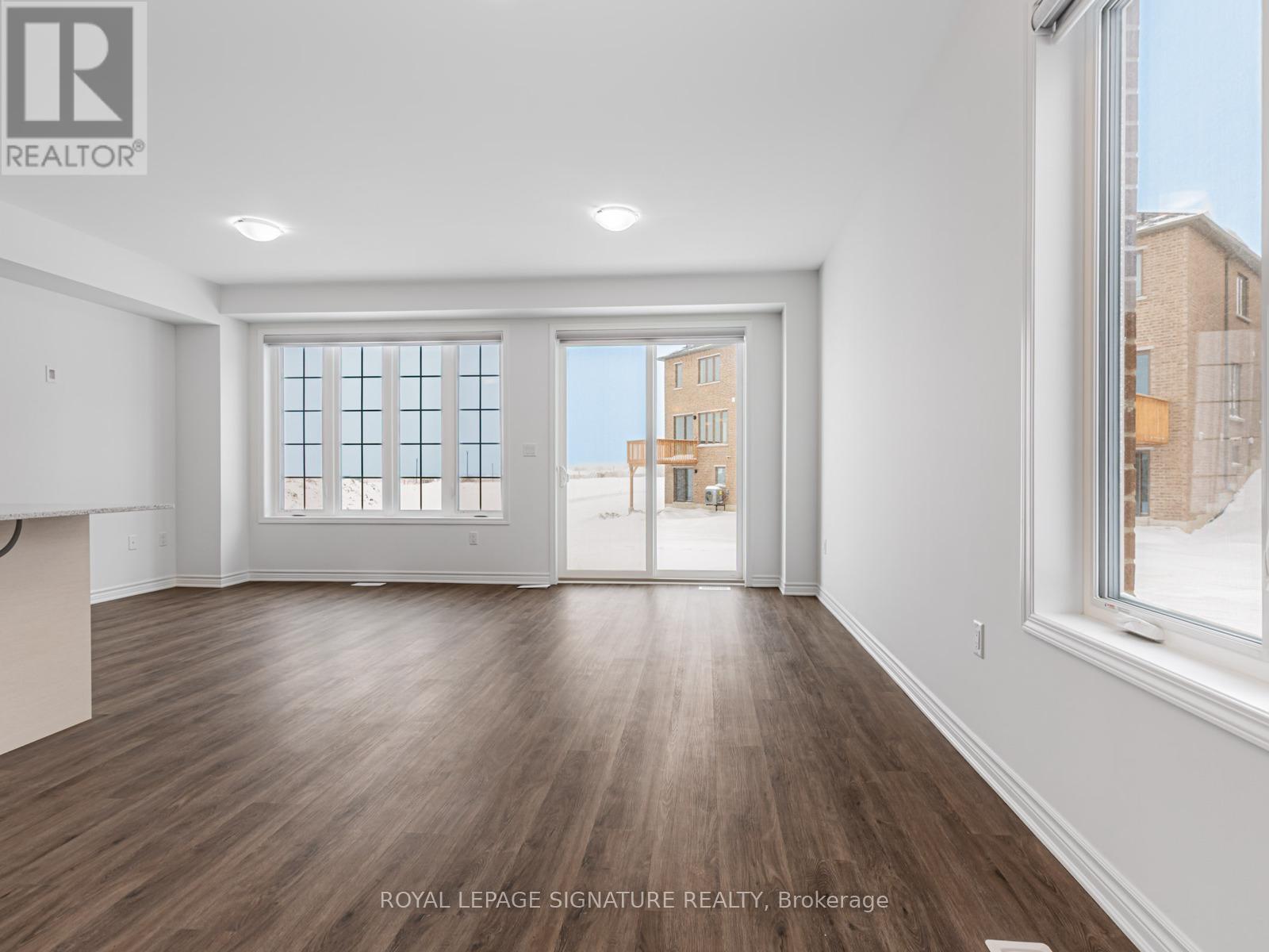 1747 Mineral Springs Way, Pickering, Ontario  L1X 0J2 - Photo 16 - E12723688