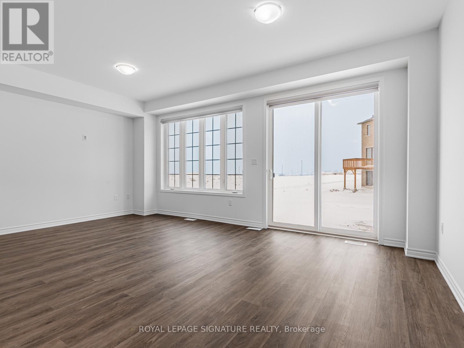 1747 Mineral Springs Way, Pickering, Ontario  L1X 0J2 - Photo 17 - E12723688