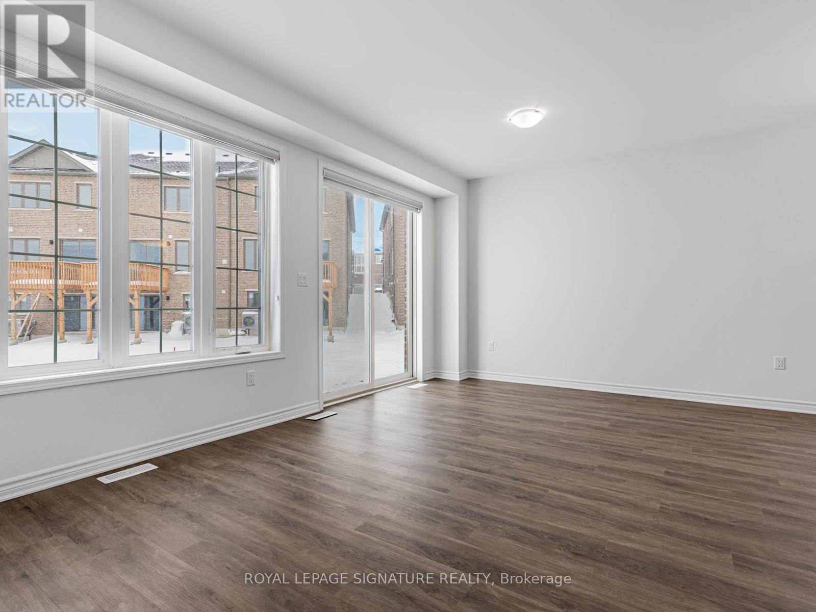 1747 Mineral Springs Way, Pickering, Ontario  L1X 0J2 - Photo 18 - E12723688