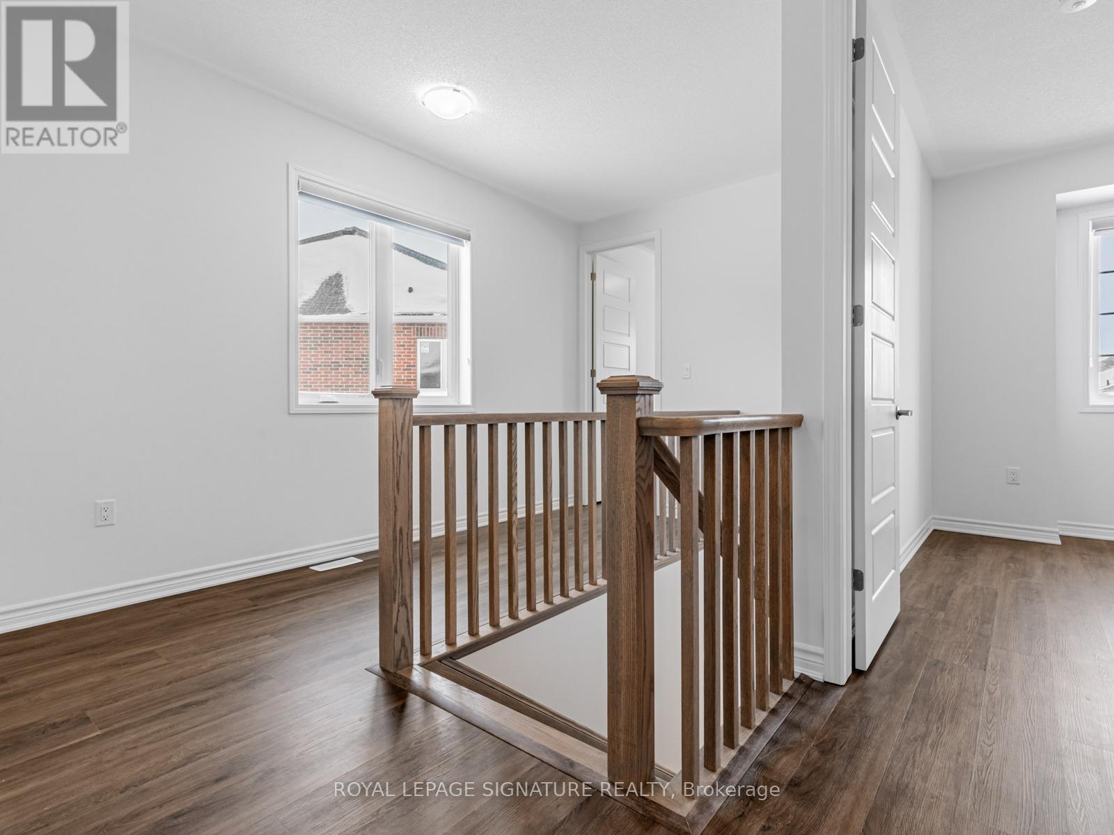 1747 Mineral Springs Way, Pickering, Ontario  L1X 0J2 - Photo 19 - E12723688