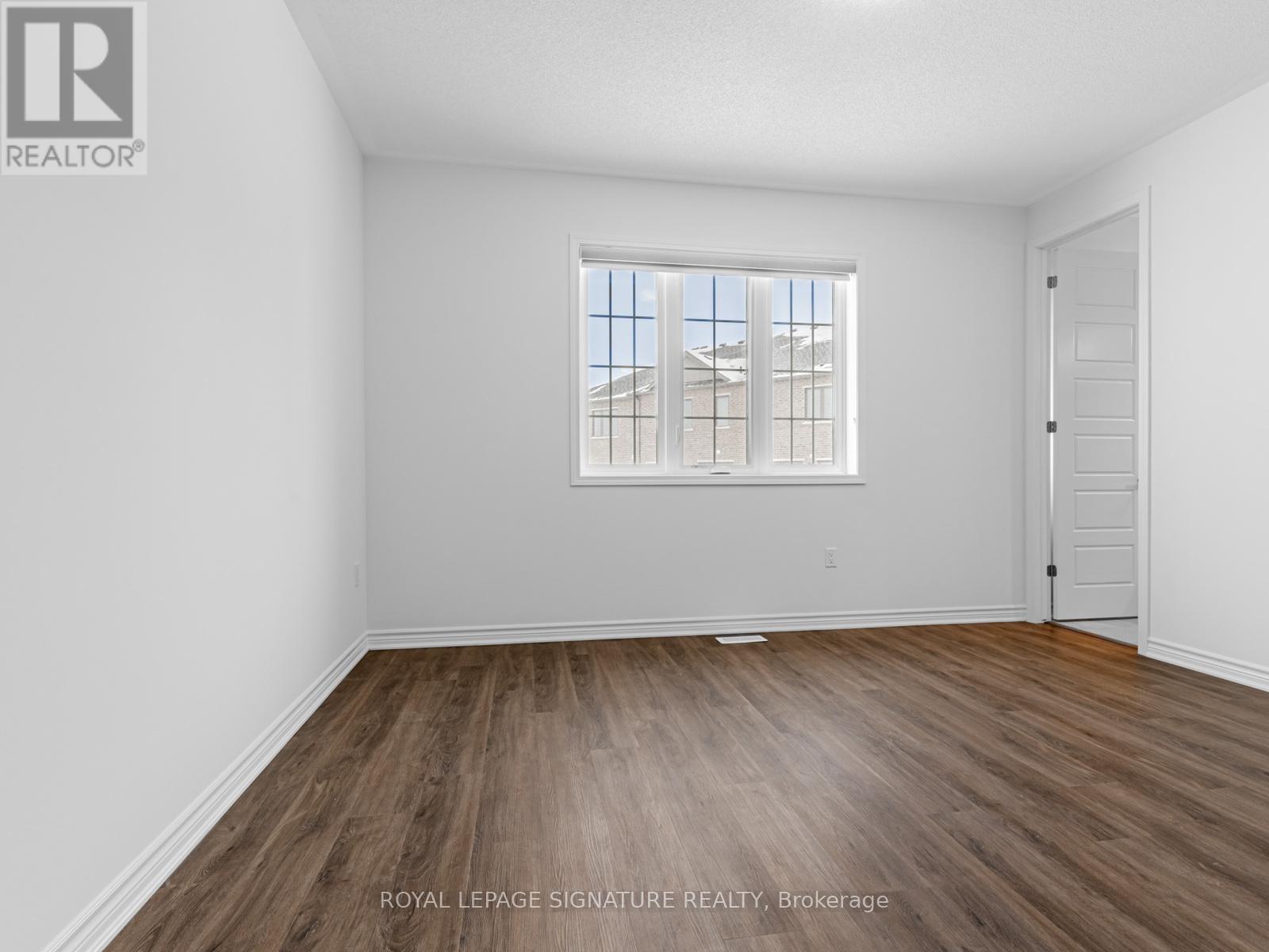 1747 Mineral Springs Way, Pickering, Ontario  L1X 0J2 - Photo 21 - E12723688