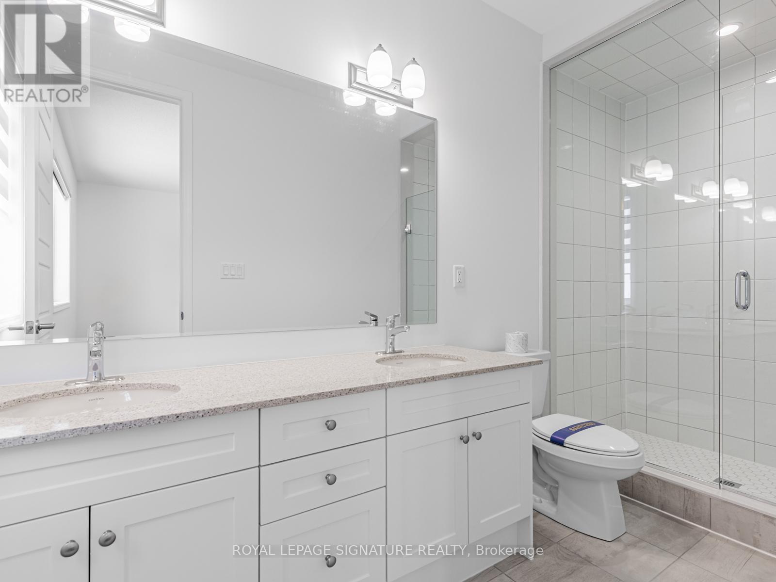 1747 Mineral Springs Way, Pickering, Ontario  L1X 0J2 - Photo 23 - E12723688