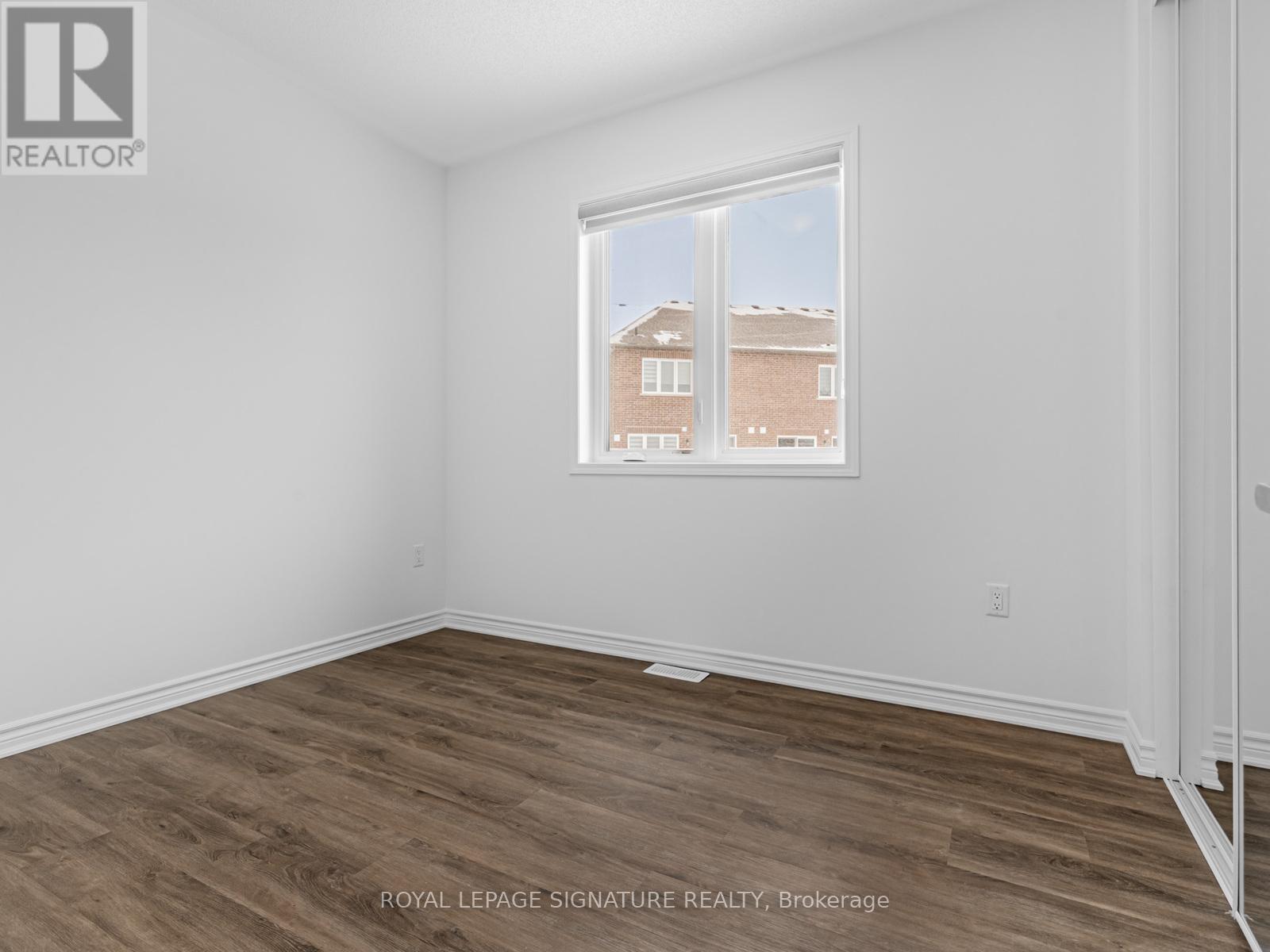 1747 Mineral Springs Way, Pickering, Ontario  L1X 0J2 - Photo 24 - E12723688