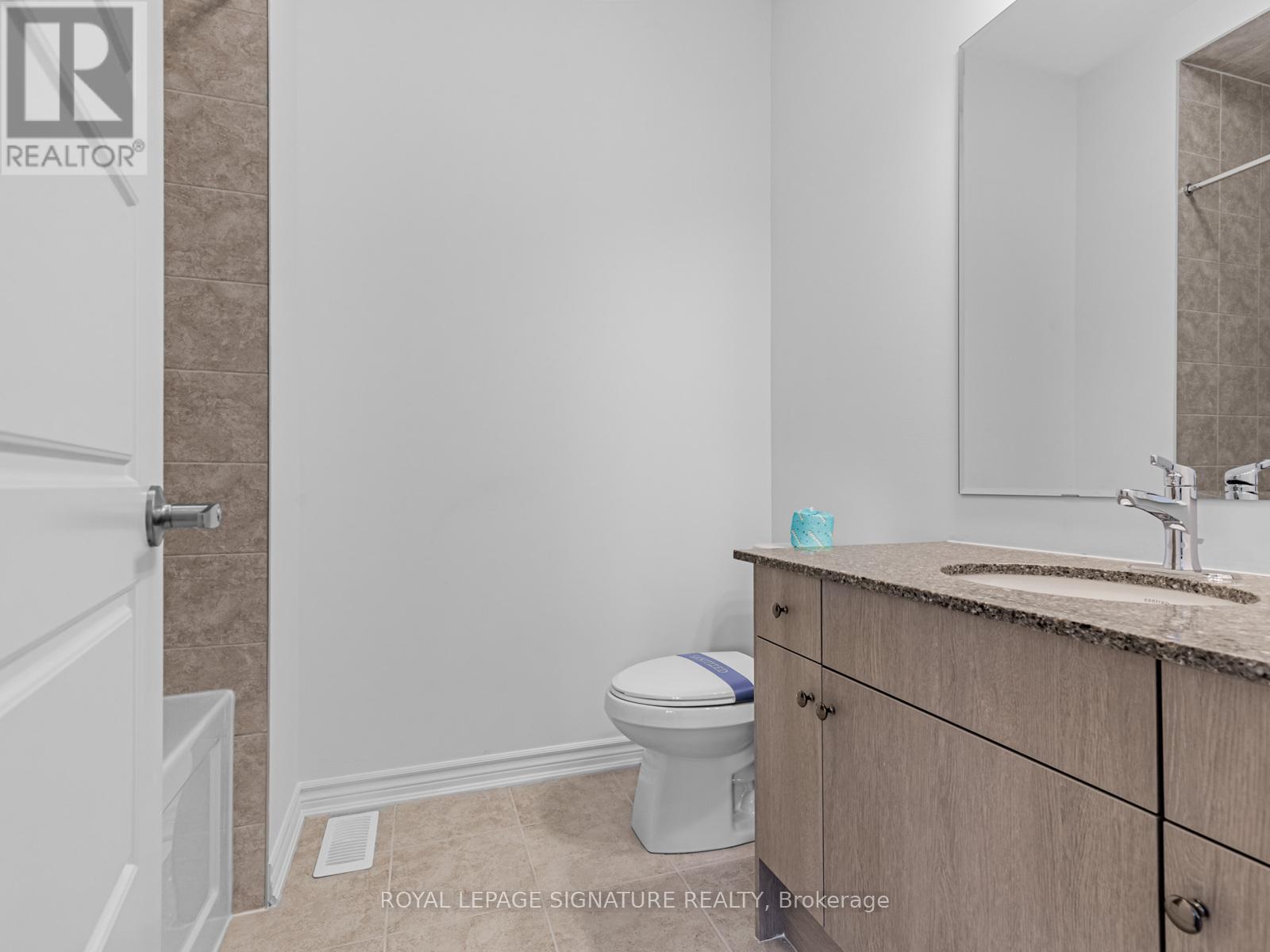 1747 Mineral Springs Way, Pickering, Ontario  L1X 0J2 - Photo 26 - E12723688