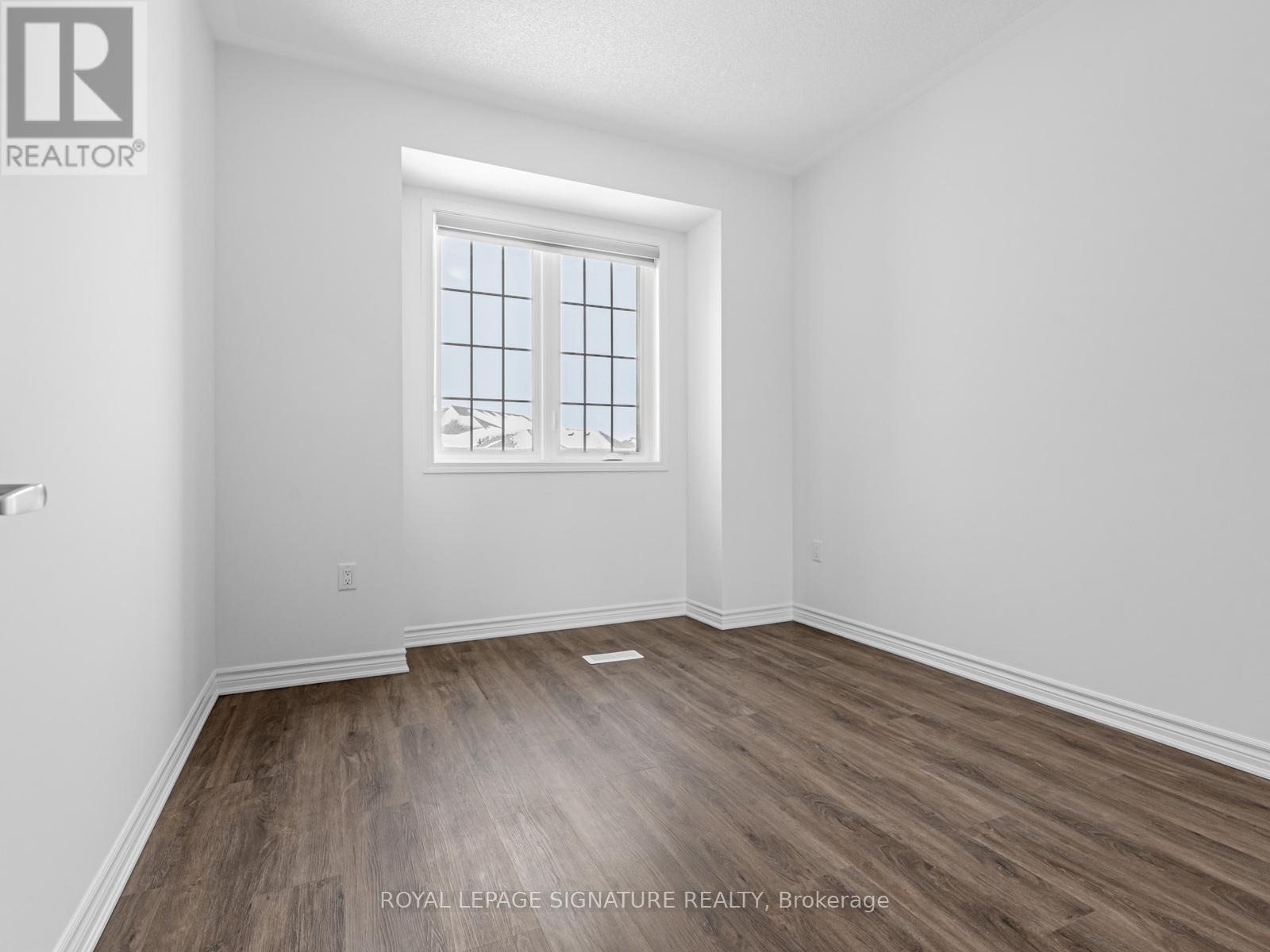 1747 Mineral Springs Way, Pickering, Ontario  L1X 0J2 - Photo 27 - E12723688