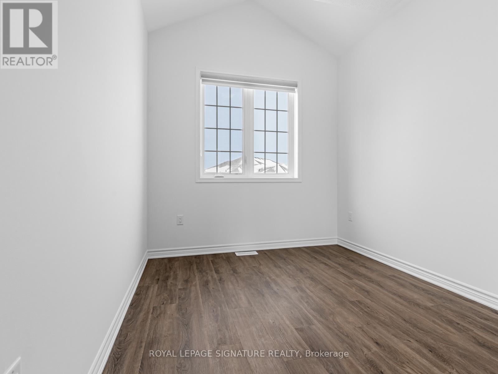 1747 Mineral Springs Way, Pickering, Ontario  L1X 0J2 - Photo 28 - E12723688