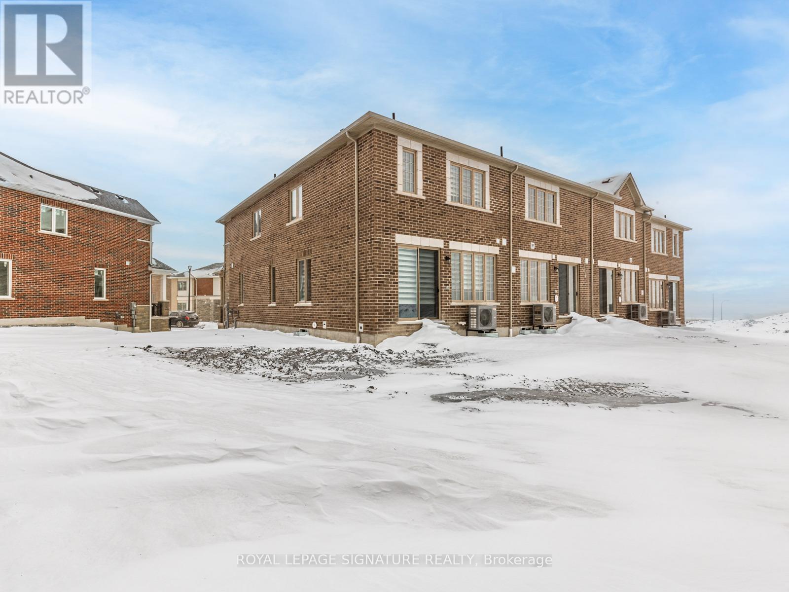 1747 Mineral Springs Way, Pickering, Ontario  L1X 0J2 - Photo 30 - E12723688