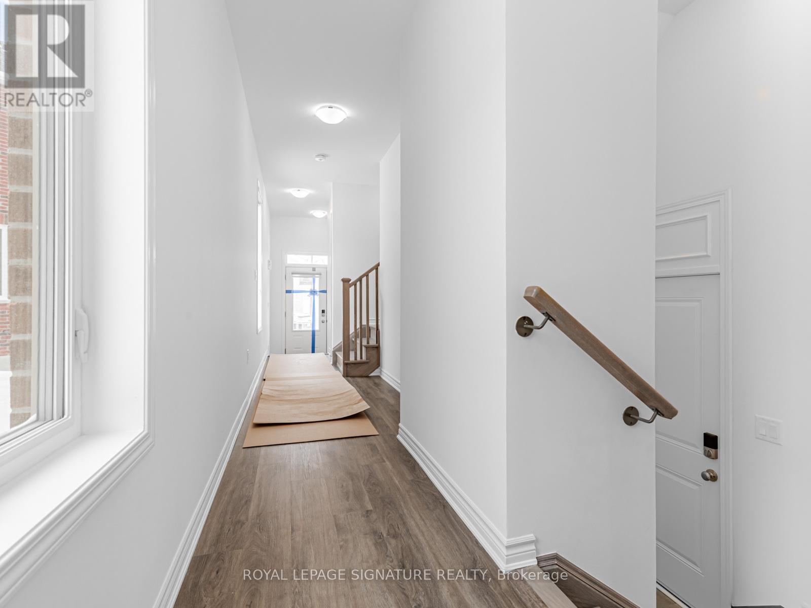 1747 Mineral Springs Way, Pickering, Ontario  L1X 0J2 - Photo 5 - E12723688