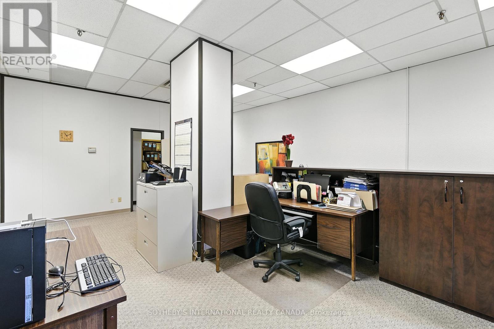 101 - 50 Richmond Street E, Oshawa, Ontario  L1G 7C9 - Photo 11 - E12723702