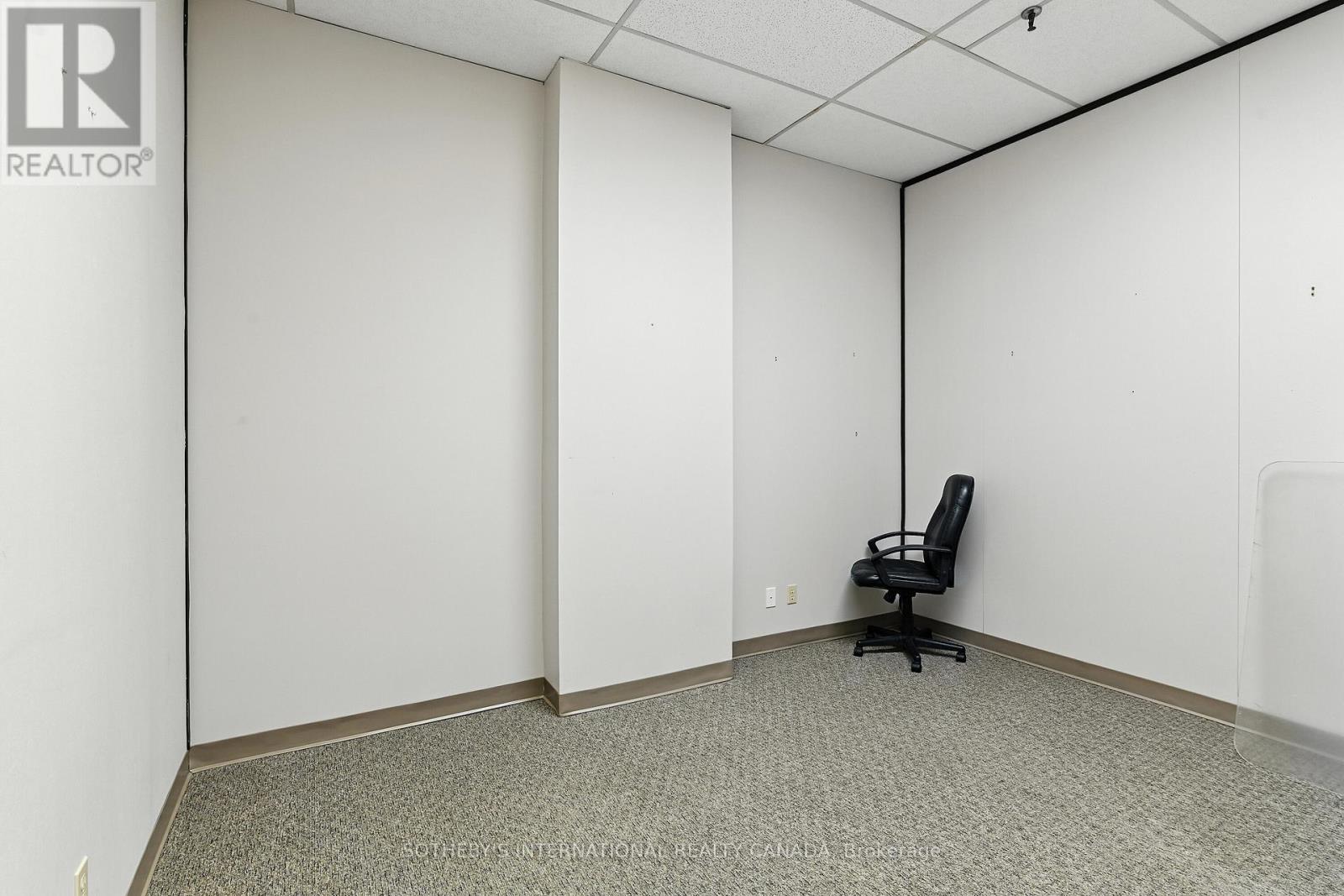 101 - 50 Richmond Street E, Oshawa, Ontario  L1G 7C9 - Photo 17 - E12723702