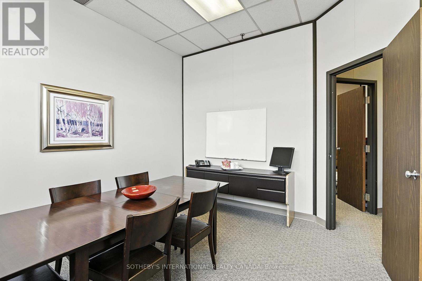 101 - 50 Richmond Street E, Oshawa, Ontario  L1G 7C9 - Photo 19 - E12723702