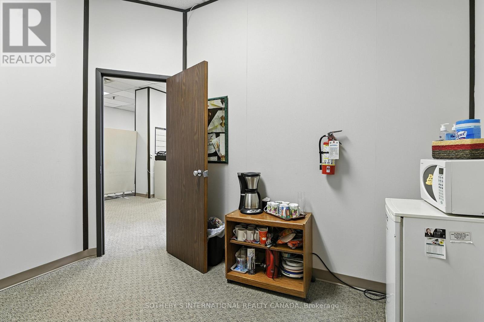 101 - 50 Richmond Street E, Oshawa, Ontario  L1G 7C9 - Photo 24 - E12723702