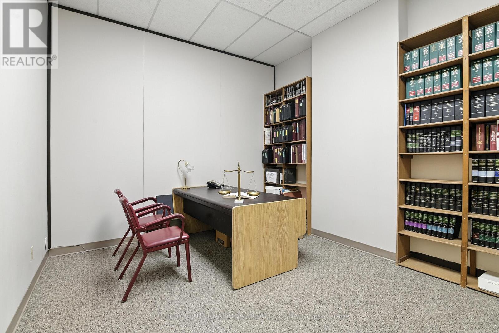 101 - 50 Richmond Street E, Oshawa, Ontario  L1G 7C9 - Photo 25 - E12723702