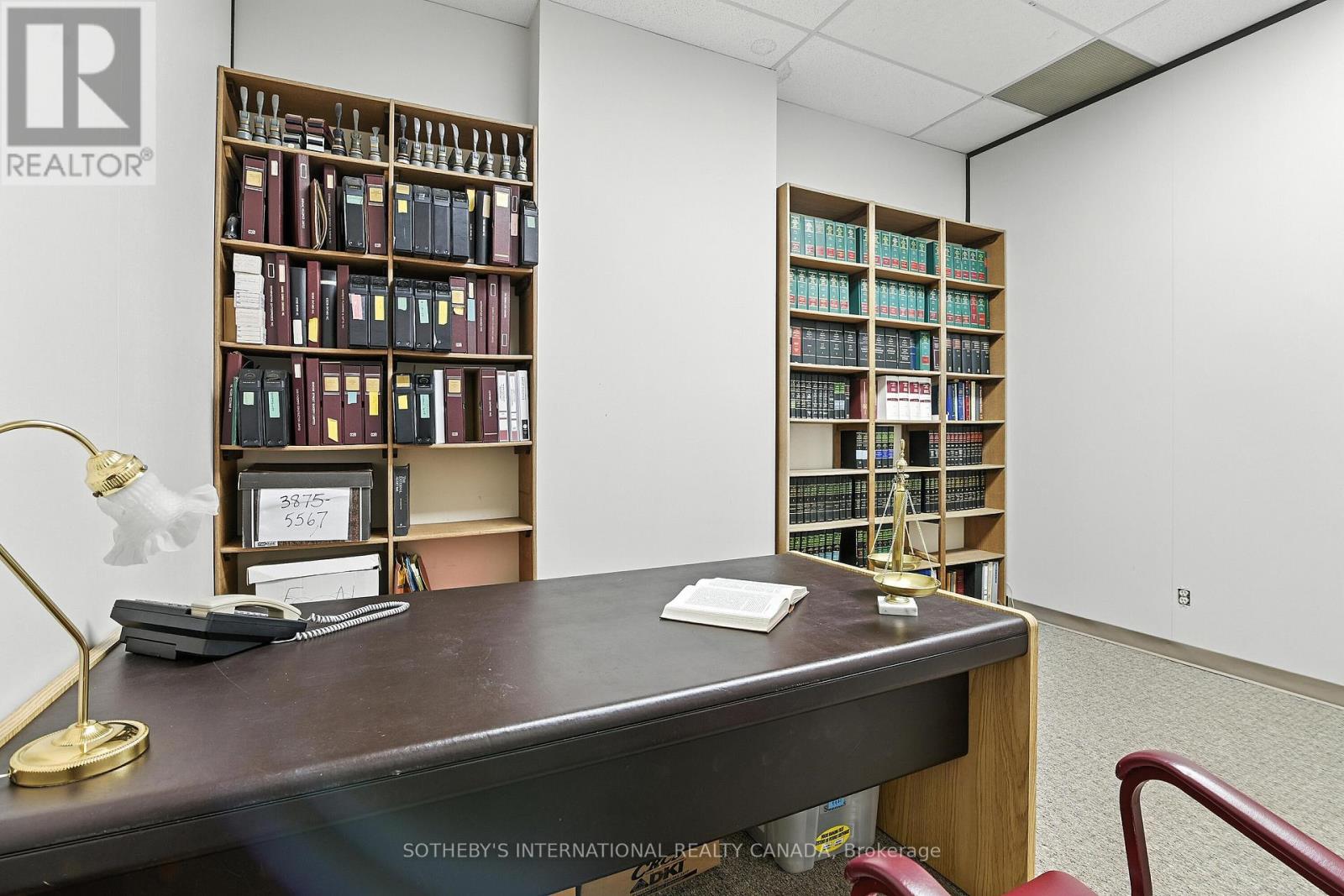 101 - 50 Richmond Street E, Oshawa, Ontario  L1G 7C9 - Photo 26 - E12723702