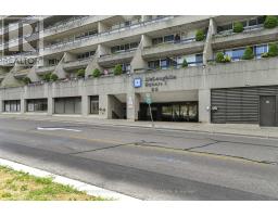 101 - 50 RICHMOND STREET E, Oshawa, Ontario