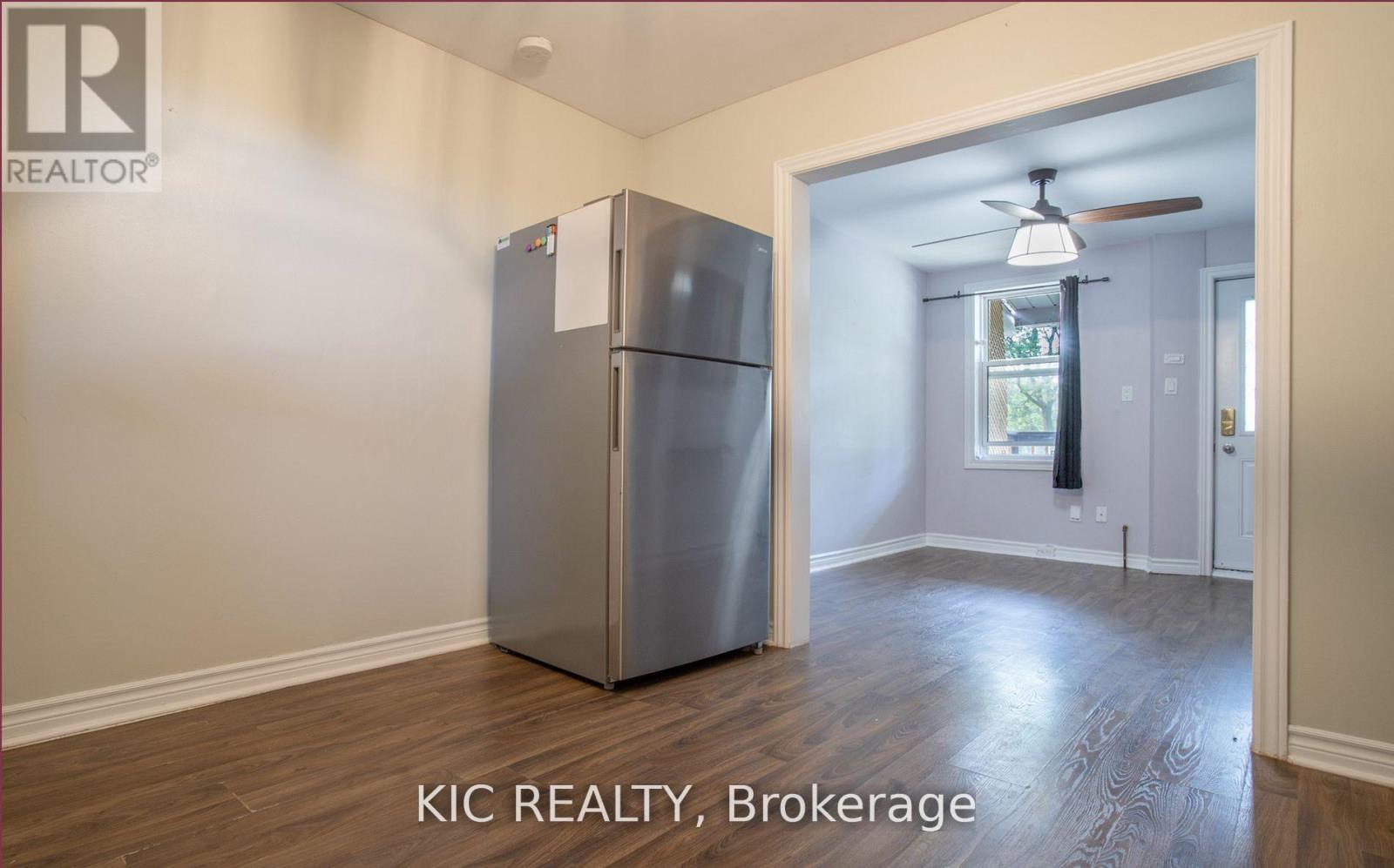 112.5 Olive Avenue, Oshawa, Ontario  L1H 2P2 - Photo 10 - E12723760