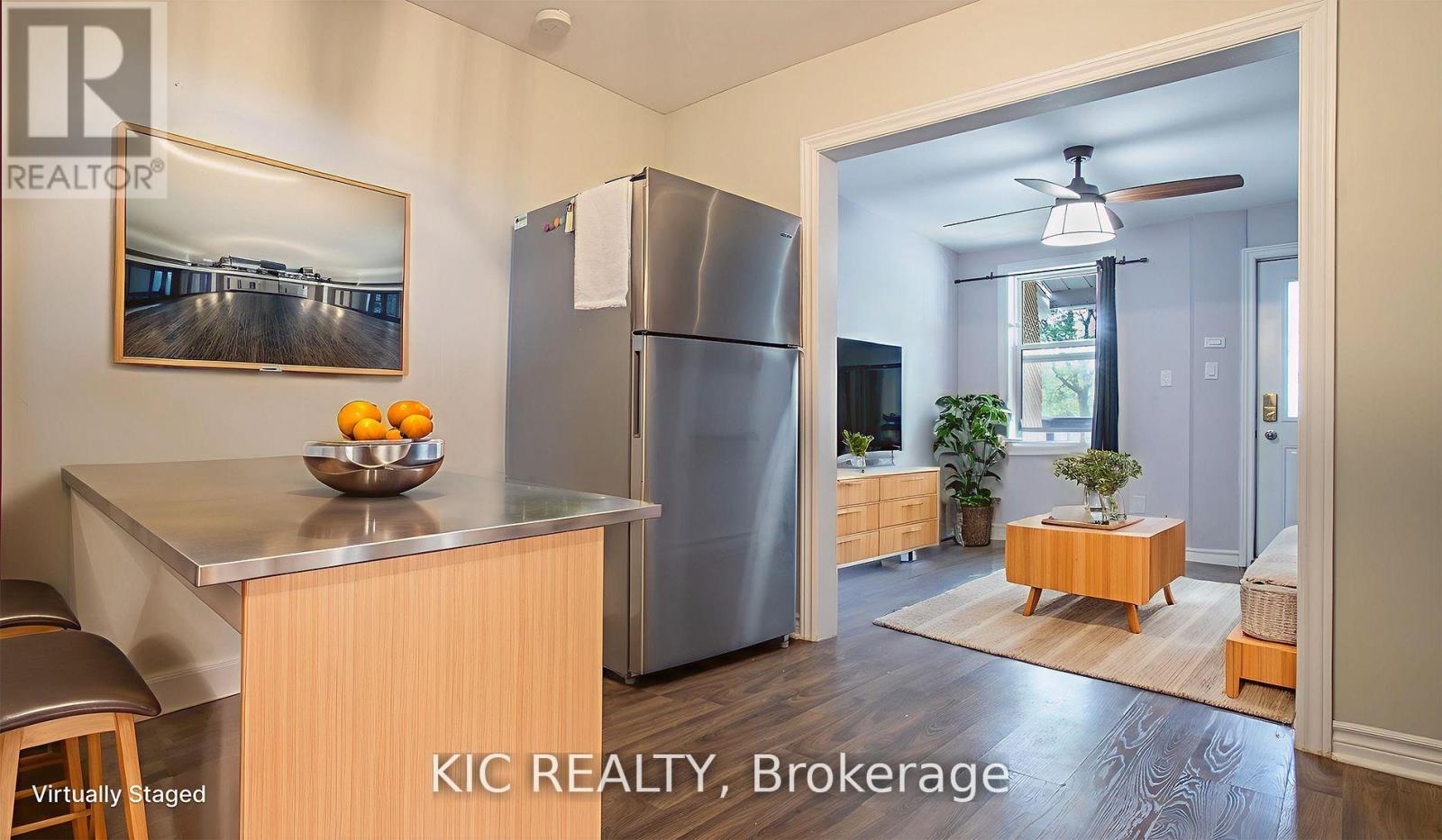 112.5 Olive Avenue, Oshawa, Ontario  L1H 2P2 - Photo 11 - E12723760