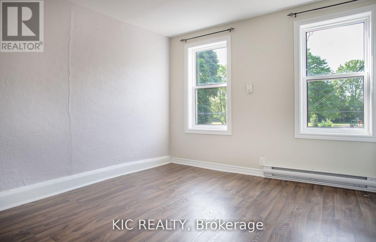 112.5 Olive Avenue, Oshawa, Ontario  L1H 2P2 - Photo 13 - E12723760