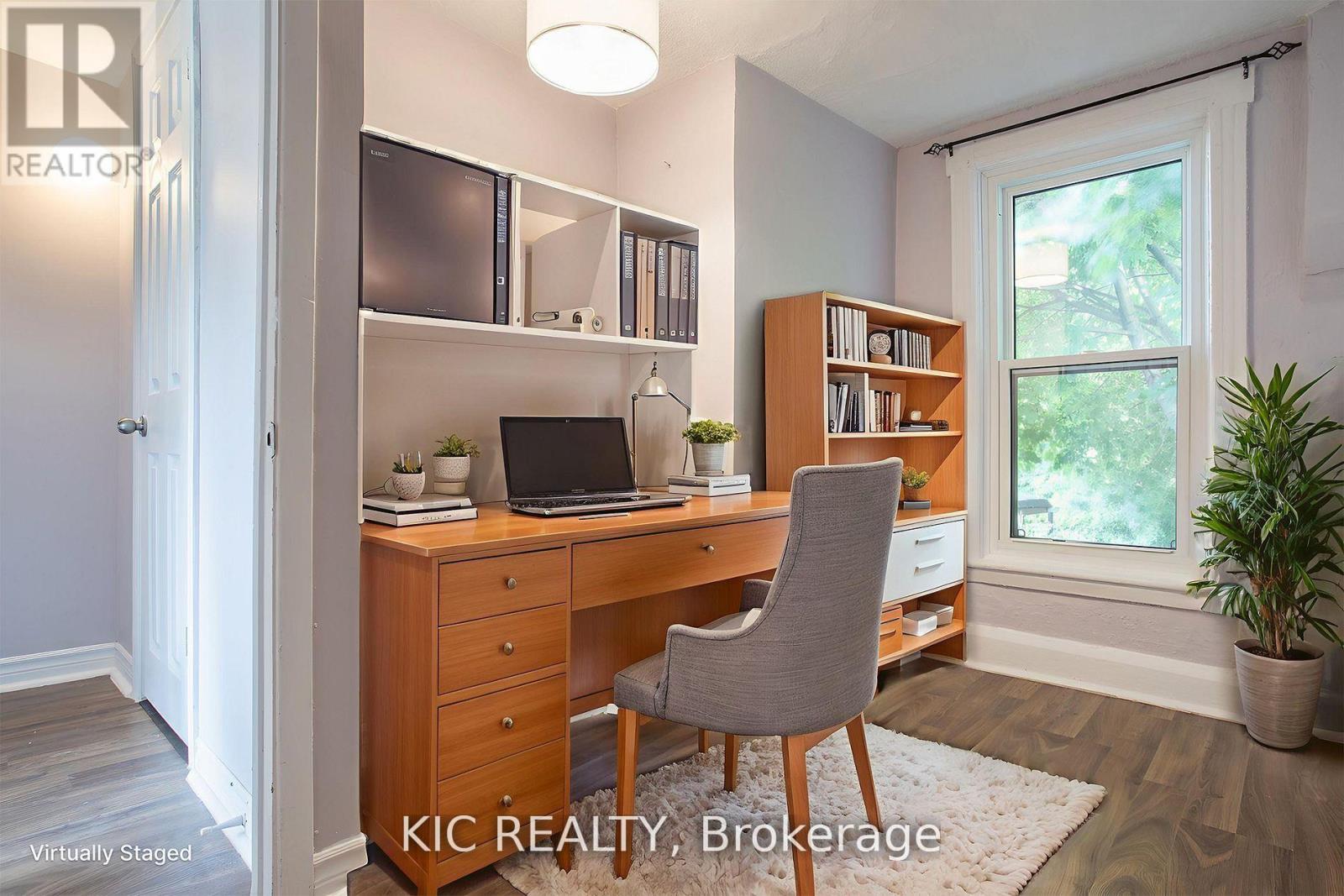 112.5 Olive Avenue, Oshawa, Ontario  L1H 2P2 - Photo 16 - E12723760