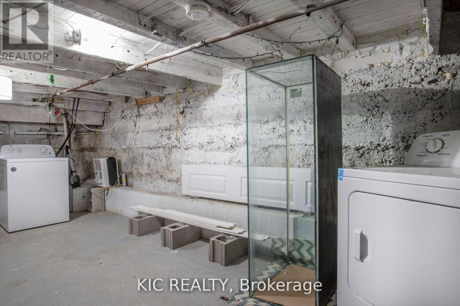 112.5 Olive Avenue, Oshawa, Ontario  L1H 2P2 - Photo 17 - E12723760