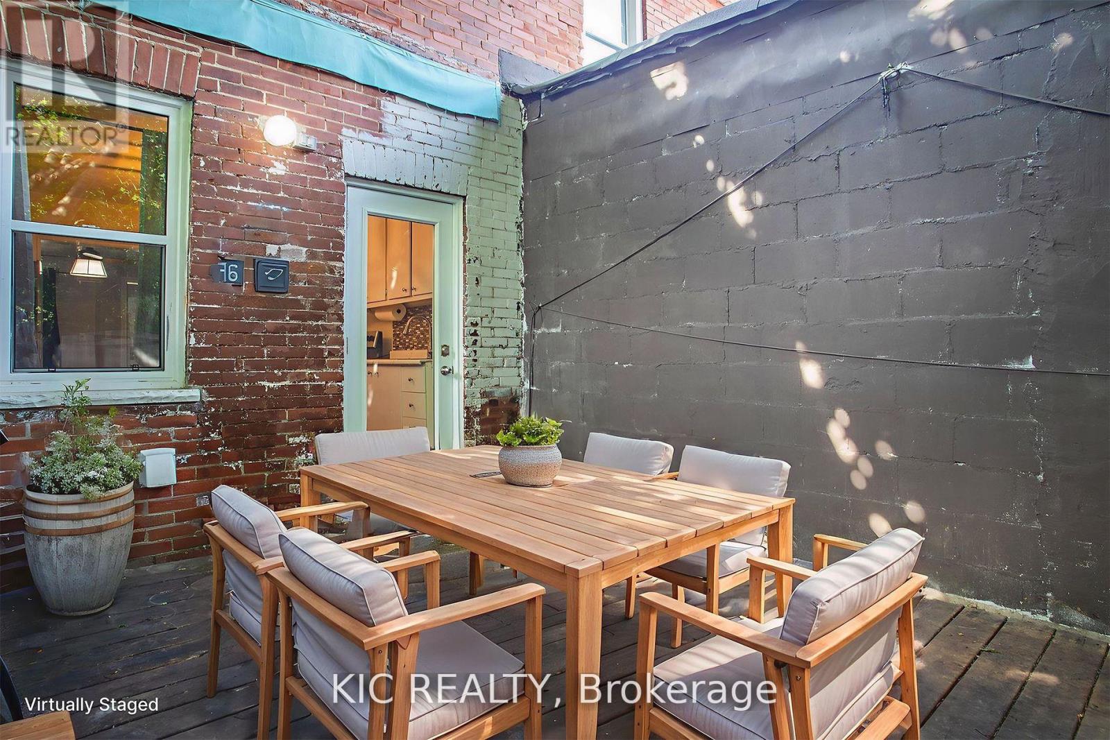 112.5 Olive Avenue, Oshawa, Ontario  L1H 2P2 - Photo 19 - E12723760