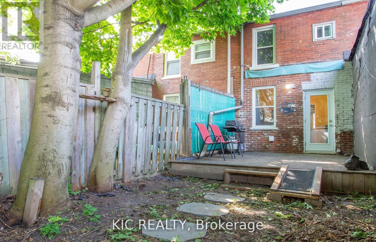 112.5 Olive Avenue, Oshawa, Ontario  L1H 2P2 - Photo 21 - E12723760