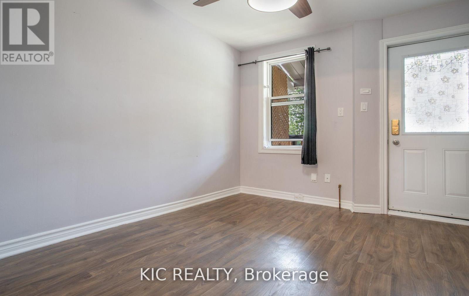 112.5 Olive Avenue, Oshawa, Ontario  L1H 2P2 - Photo 4 - E12723760